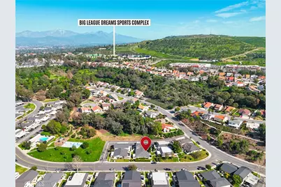 2130 Eveningside, West Covina, CA 91792 - Photo 13