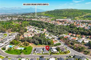 2130 Eveningside, West Covina, CA 91792 - Photo 13