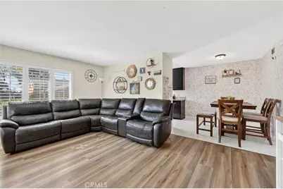 2130 Eveningside, West Covina, CA 91792 - Photo 3