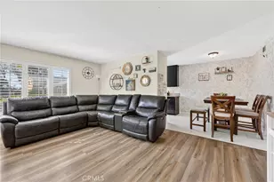 2130 Eveningside, West Covina, CA 91792 - Photo 3