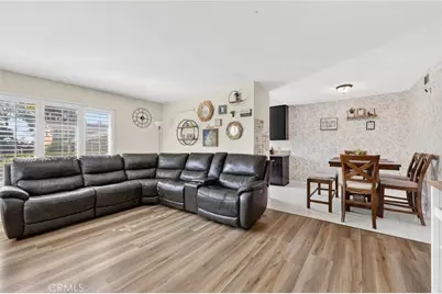 2130 Eveningside, West Covina, CA 91792 - Photo 3