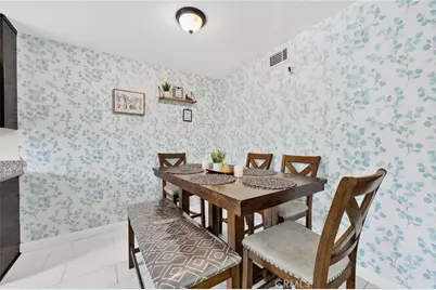 2130 Eveningside, West Covina, CA 91792 - Photo 5