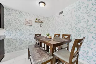 2130 Eveningside, West Covina, CA 91792 - Photo 5