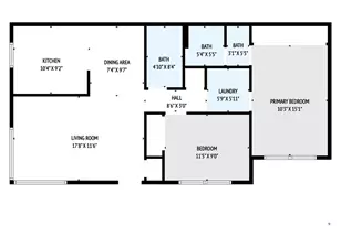 2130 Eveningside, West Covina, CA 91792 - Photo 11
