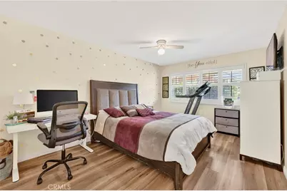 2130 Eveningside, West Covina, CA 91792 - Photo 7