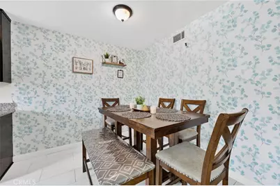 2130 Eveningside, West Covina, CA 91792 - Photo 5