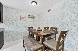 2130 Eveningside, West Covina, CA 91792 - Photo 5