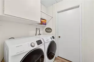 2130 Eveningside, West Covina, CA 91792 - Photo 9