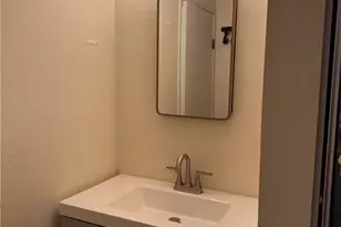 2130 Eveningside, West Covina, CA 91792 - Photo 15