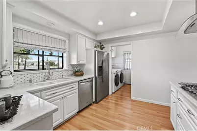 537 S Priscilla, Anaheim, CA 92806 - Photo 3