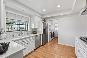 537 S Priscilla, Anaheim, CA 92806 - Photo 3