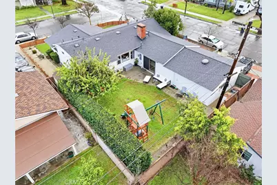 537 S Priscilla, Anaheim, CA 92806 - Photo 47