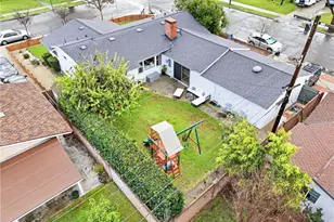 537 S Priscilla, Anaheim, CA 92806 - Photo 47