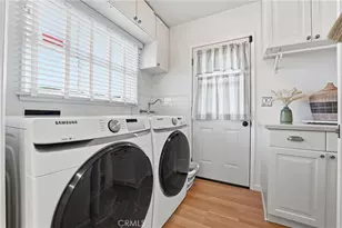 537 S Priscilla, Anaheim, CA 92806 - Photo 29