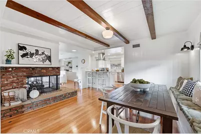 537 S Priscilla, Anaheim, CA 92806 - Photo 21