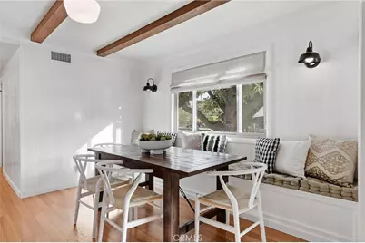 537 S Priscilla, Anaheim, CA 92806 - Photo 17