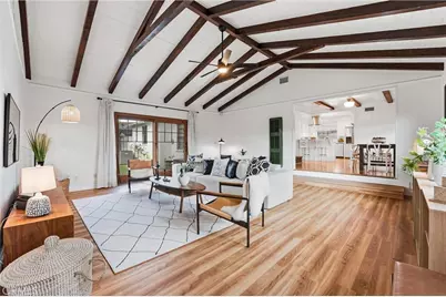 537 S Priscilla, Anaheim, CA 92806 - Photo 25