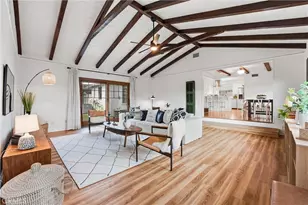 537 S Priscilla, Anaheim, CA 92806 - Photo 25