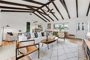 537 S Priscilla, Anaheim, CA 92806 - Photo 25