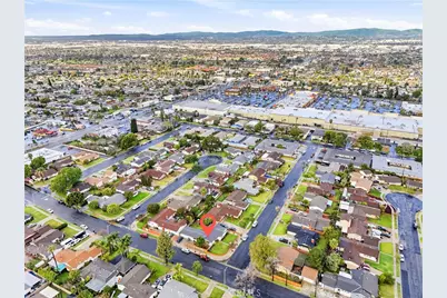 537 S Priscilla, Anaheim, CA 92806 - Photo 59