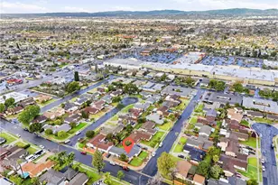 537 S Priscilla, Anaheim, CA 92806 - Photo 59