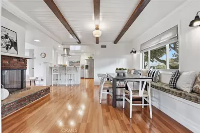 537 S Priscilla, Anaheim, CA 92806 - Photo 19