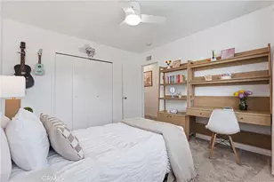 537 S Priscilla, Anaheim, CA 92806 - Photo 41