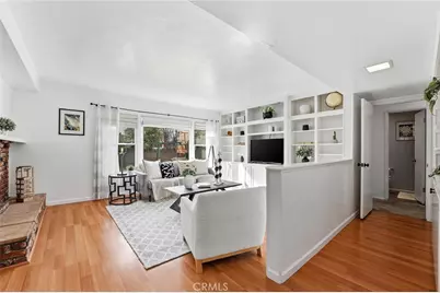 537 S Priscilla, Anaheim, CA 92806 - Photo 9