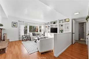 537 S Priscilla, Anaheim, CA 92806 - Photo 9