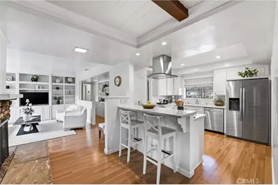 537 S Priscilla, Anaheim, CA 92806 - Photo 9