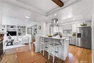 537 S Priscilla, Anaheim, CA 92806 - Photo 9