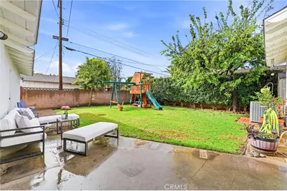 537 S Priscilla, Anaheim, CA 92806 - Photo 43