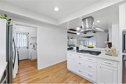 537 S Priscilla, Anaheim, CA 92806 - Photo 13