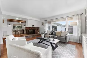 537 S Priscilla, Anaheim, CA 92806 - Photo 5