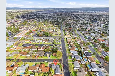 537 S Priscilla, Anaheim, CA 92806 - Photo 57