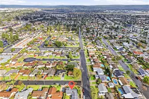 537 S Priscilla, Anaheim, CA 92806 - Photo 57