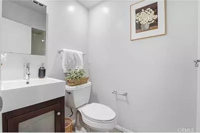 537 S Priscilla, Anaheim, CA 92806 - Photo 39