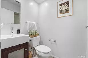 537 S Priscilla, Anaheim, CA 92806 - Photo 39