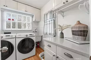 537 S Priscilla, Anaheim, CA 92806 - Photo 13