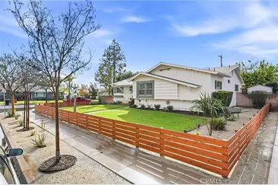 537 S Priscilla, Anaheim, CA 92806 - Photo 45