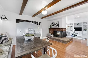 537 S Priscilla, Anaheim, CA 92806 - Photo 15