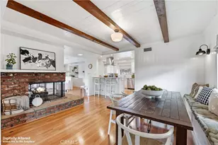 537 S Priscilla, Anaheim, CA 92806 - Photo 21