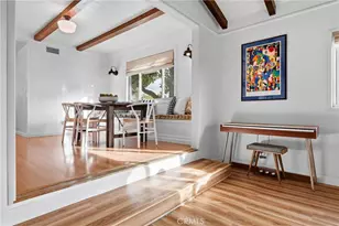 537 S Priscilla, Anaheim, CA 92806 - Photo 27