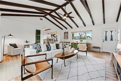 537 S Priscilla, Anaheim, CA 92806 - Photo 1