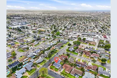 537 S Priscilla, Anaheim, CA 92806 - Photo 55