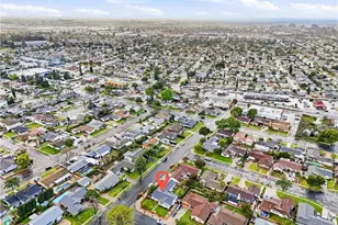 537 S Priscilla, Anaheim, CA 92806 - Photo 55