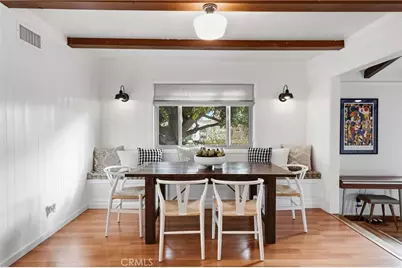 537 S Priscilla, Anaheim, CA 92806 - Photo 17