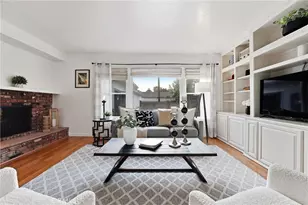 537 S Priscilla, Anaheim, CA 92806 - Photo 5