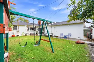 537 S Priscilla, Anaheim, CA 92806 - Photo 31