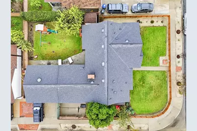 537 S Priscilla, Anaheim, CA 92806 - Photo 53